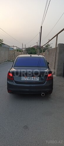 Saipa Saina 2020, 116,853 km - 1.5 l - Bakı