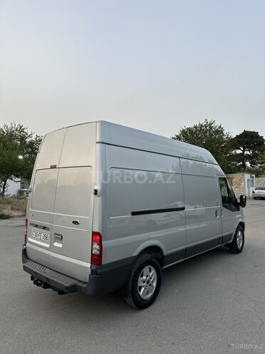 Ford Transit 2011, 279,142 km - 2.2 л - Bakı