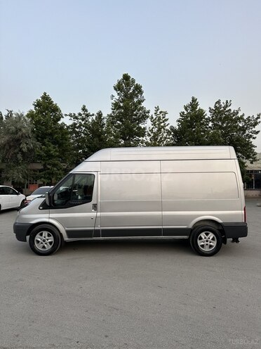 Ford Transit 2011, 279,142 km - 2.2 л - Bakı