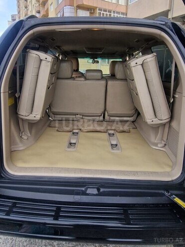 Toyota Land Cruiser Prado-10