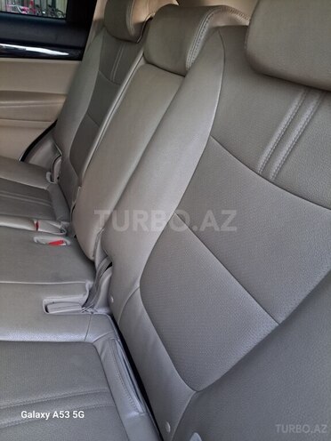 Kia Sorento 2009, 133,400 km - 2.0 l - Ucar