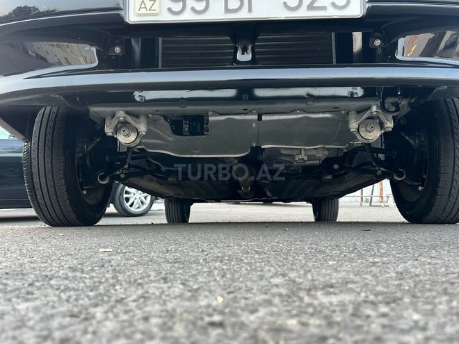 LADA (VAZ) 2115 2012, 78,000 km - 1.6 l - Göyçay
