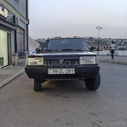Tofas Sahin 2005, 70,000 km - 1.6 l - Bakı