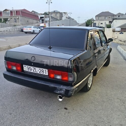 Tofas Sahin 2005, 70,000 km - 1.6 l - Bakı