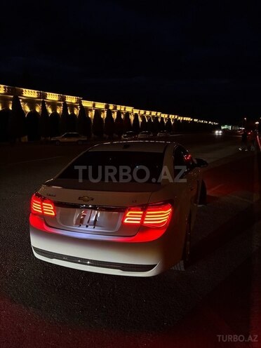 Chevrolet Cruze 2015, 200,850 km - 1.4 l - Gəncə
