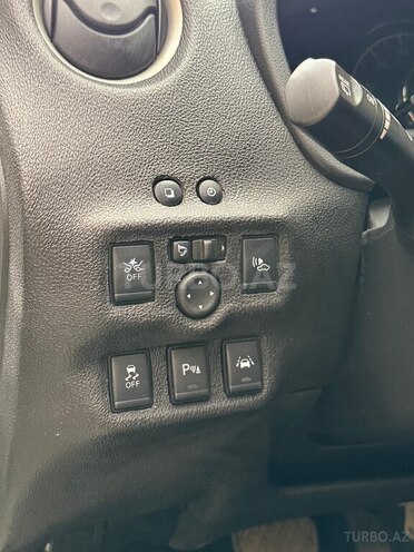 Nissan Note 2020, 66,000 km - 1.2 l - Gəncə