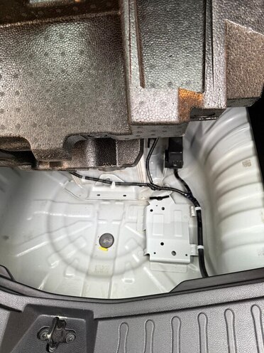 Nissan Note 2020, 66,000 km - 1.2 l - Gəncə