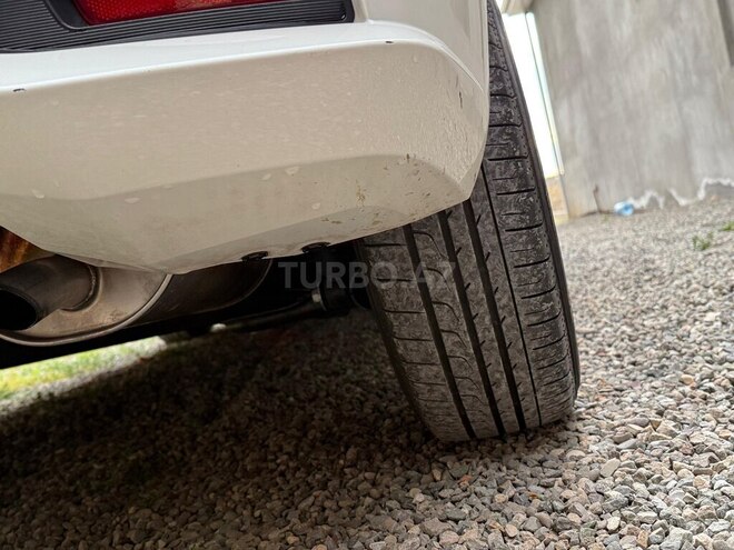 Nissan Note 2020, 66,000 km - 1.2 l - Gəncə