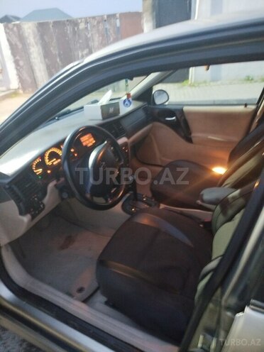 Opel Vectra 2000, 507,151 km - 2.0 l - Bakı