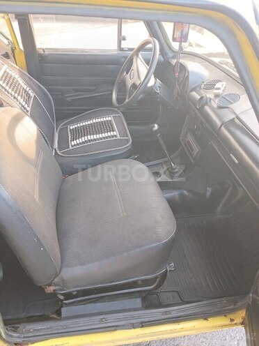 LADA (VAZ) 2101 1979, 200,000 km - 1.2 l - Bakı