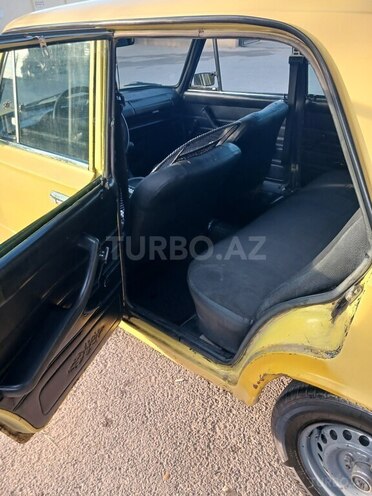 LADA (VAZ) 2101 1979, 200,000 km - 1.2 l - Bakı