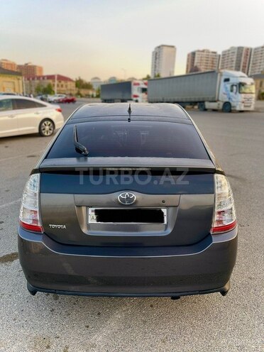 Toyota Prius 2006, 338,300 km - 1.5 l - Bakı