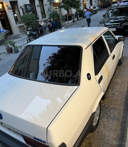 Tofas Sahin 2003, 130,000 km - 1.6 l - Bakı