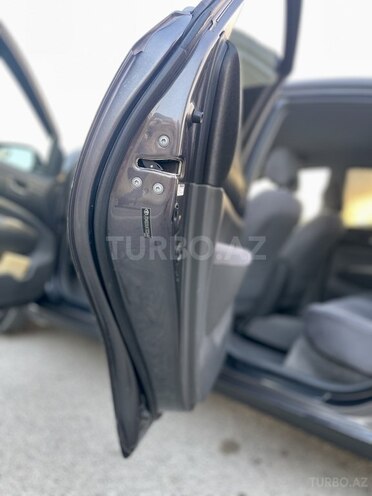 Toyota Prius 2006, 338,300 km - 1.5 l - Bakı