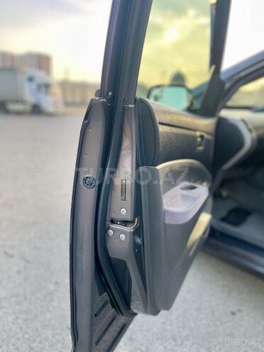 Toyota Prius 2006, 338,300 km - 1.5 l - Bakı