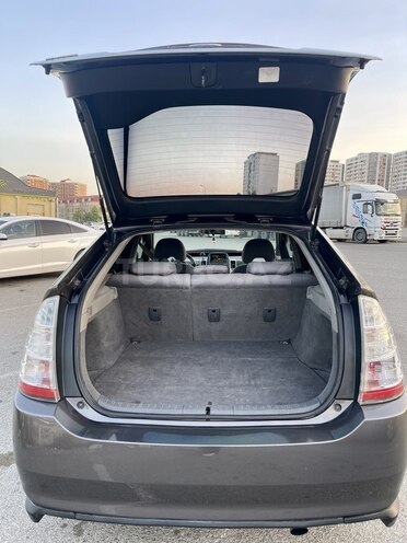 Toyota Prius 2006, 338,300 km - 1.5 l - Bakı