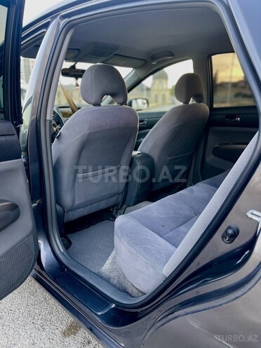 Toyota Prius 2006, 338,300 km - 1.5 l - Bakı
