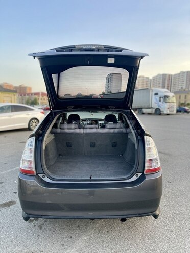 Toyota Prius 2006, 338,300 km - 1.5 l - Bakı