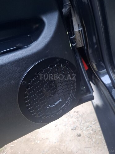 BMW X5 2002, 226,495 km - 3.0 л - Bakı