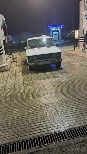 LADA (VAZ) 2106 1985, 361,741 km - 1.6 l - Lənkəran