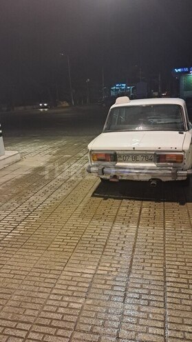 LADA (VAZ) 2106 1985, 361,741 km - 1.6 l - Lənkəran