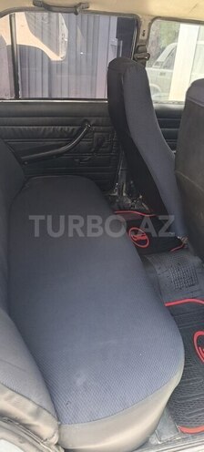 LADA (VAZ) 2107 2007, 92,000 km - 1.6 l - Biləsuvar