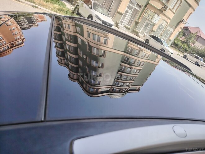 Kia Sportage 2016, 127,000 km - 2.0 l - Xırdalan