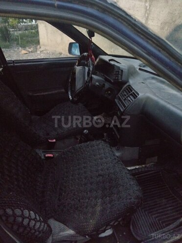 LADA (VAZ) 2110 1998, 400,000 km - 1.6 l - Bərdə