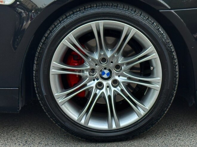 BMW 530 2006, 195,452 km - 3.0 l - Bakı
