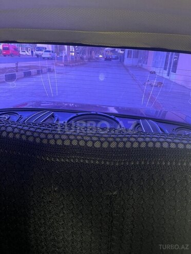 LADA (VAZ) 2107 2010, 54,646 km - 1.6 l - Salyan