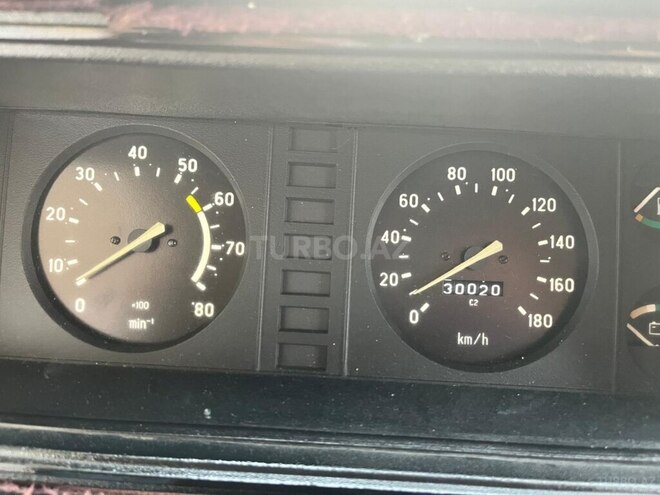 LADA (VAZ) 2107 2010, 54,646 km - 1.6 l - Salyan