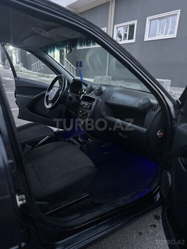 LADA (VAZ) Granta 2013, 225,000 km - 1.6 л - Xaçmaz