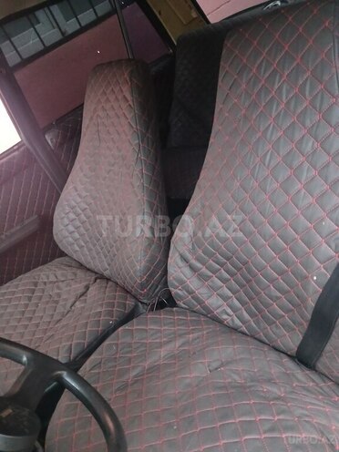 LADA (VAZ) 2107 1986, 86,000 km - 1.6 l - Bakı