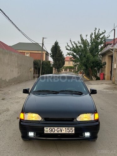 LADA (VAZ) 2115 2009, 378,000 km - 1.6 l - Sumqayıt
