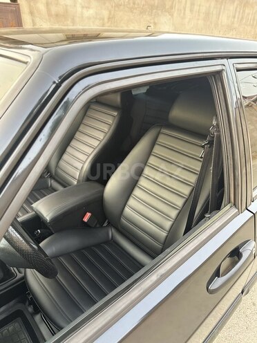 LADA (VAZ) 2115 2009, 378,000 km - 1.6 l - Sumqayıt