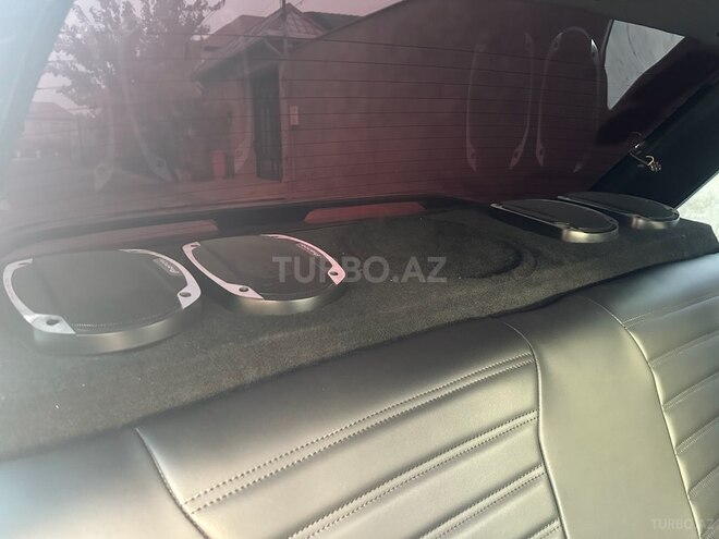 LADA (VAZ) 2115 2009, 378,000 km - 1.6 l - Sumqayıt
