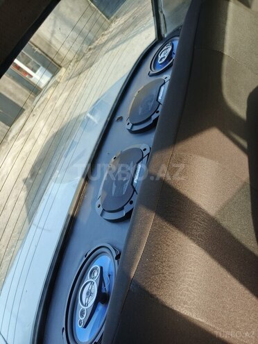 LADA (VAZ) 2106 2004, 81,768 km - 1.6 л - Bakı