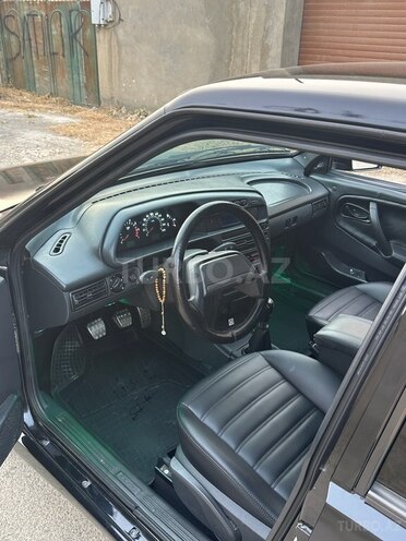 LADA (VAZ) 2115 2009, 378,000 km - 1.6 l - Sumqayıt