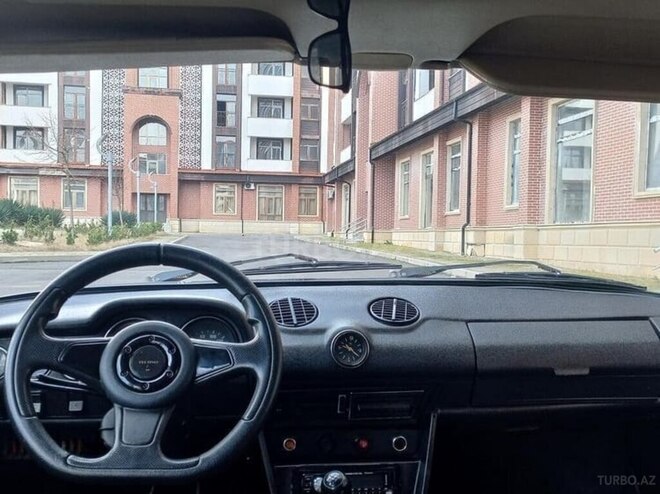 LADA (VAZ) 21011 1984, 578,369 km - 1.3 л - Kürdəmir