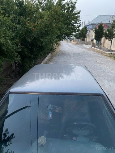LADA (VAZ) 2115 2007, 430,597 km - 1.6 l - Sumqayıt