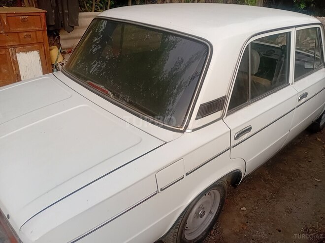 LADA (VAZ) 2106 1978, 50,000 km - 1.6 л - Gəncə