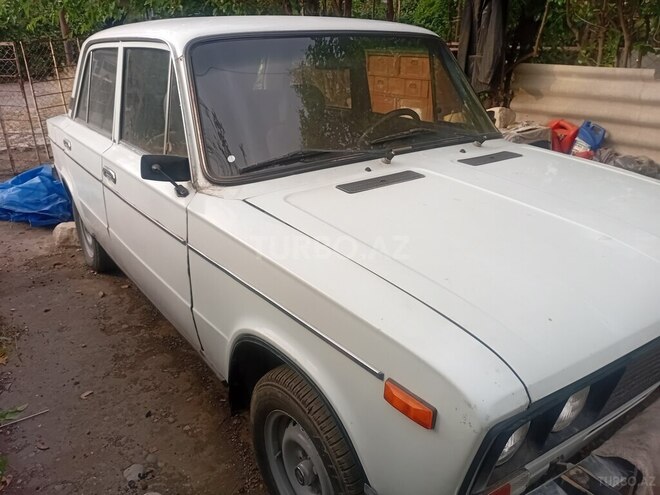 LADA (VAZ) 2106 1978, 50,000 km - 1.6 л - Gəncə