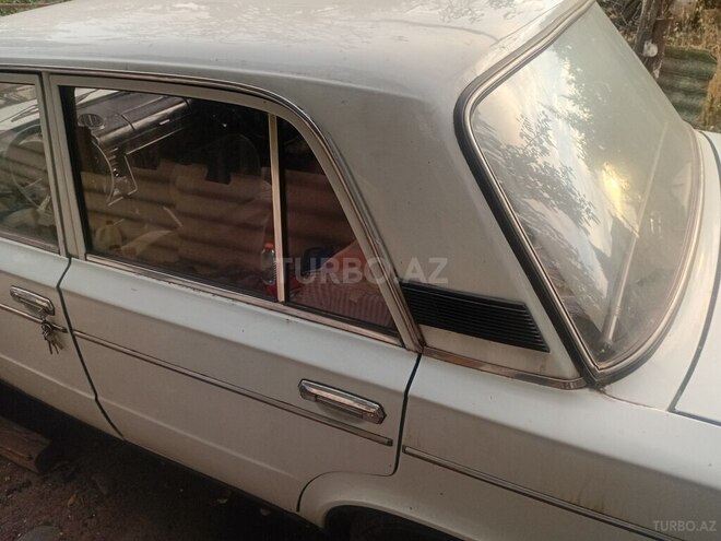 LADA (VAZ) 2106 1978, 50,000 km - 1.6 л - Gəncə