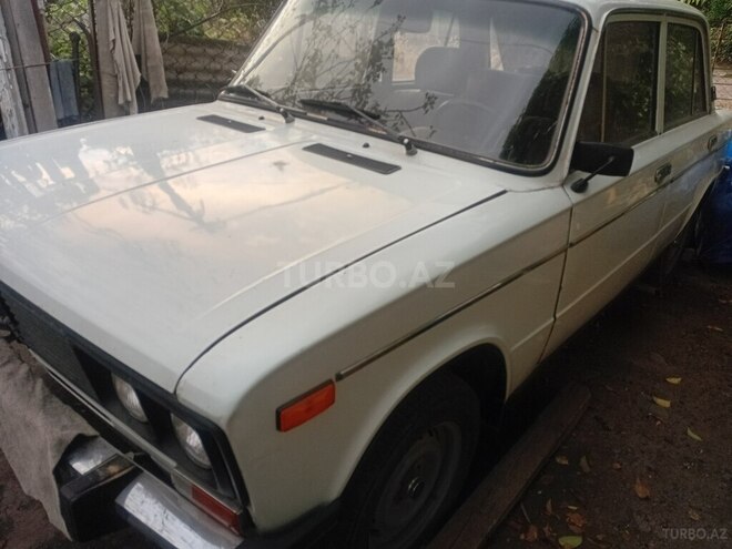 LADA (VAZ) 2106 1978, 50,000 km - 1.6 л - Gəncə