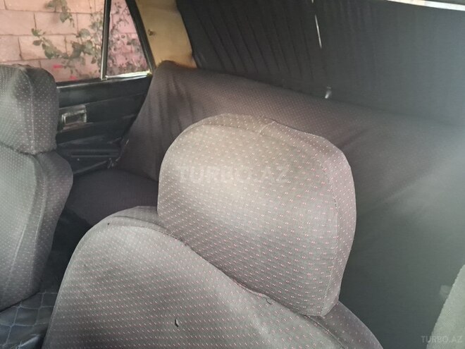 LADA (VAZ) 2106 1987, 52,500 km - 1.3 л - Şirvan