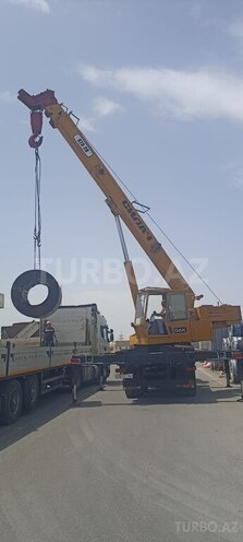 KrAZ 65053-5