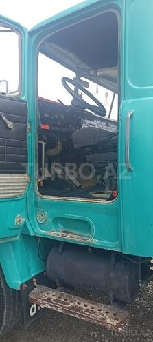 KrAZ 65053-19