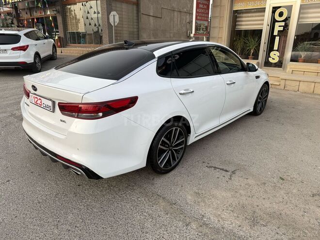 Kia Optima-6