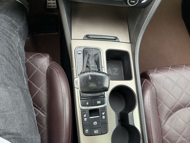 Kia Optima-18