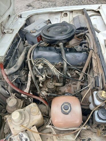 LADA (VAZ) 2104 2000, 50,000 km - 1.6 л - Bakı